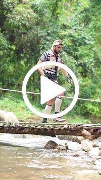 BIB:  <button type="button" onclick="openModal(26800517)" class="btn btn-primary btn-sm float-right" data-toggle="modal" data-target=".modal-high-quality">
                <i class="fa fa-download"></i> Download
                </button>